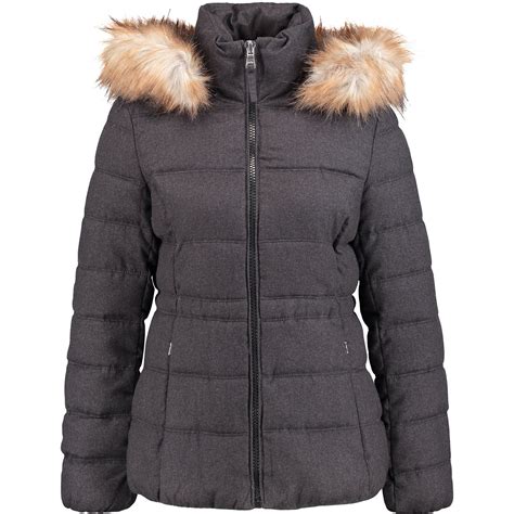 michael kors packable jacket tk maxx|tk maxx ladies coats clearance.